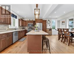 84189 Upper Rd., Rr#3, Lakeland Estates, Ashfield Colborne Wawanosh, ON N7A3X9 Photo 48