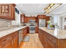84189 Upper Rd., Rr#3, Lakeland Estates, Ashfield Colborne Wawanosh, ON N7A3X9 Photo 33