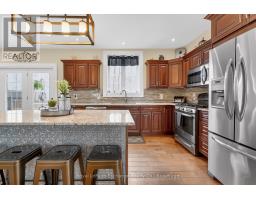 84189 Upper Rd., Rr#3, Lakeland Estates, Ashfield Colborne Wawanosh, ON N7A3X9 Photo 16