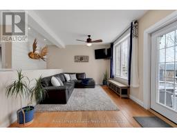 84189 Upper Rd., Rr#3, Lakeland Estates, Ashfield Colborne Wawanosh, ON N7A3X9 Photo 34