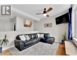 84189 Upper Rd., Rr#3, Lakeland Estates, Ashfield Colborne Wawanosh, ON N7A3X9 Photo 17