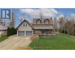 84189 Upper Rd., Rr#3, Lakeland Estates, Ashfield Colborne Wawanosh, ON N7A3X9 Photo 14