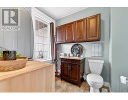 84189 Upper Rd., Rr#3, Lakeland Estates, Ashfield Colborne Wawanosh, ON N7A3X9 Photo 42