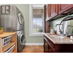 84189 Upper Rd., Rr#3, Lakeland Estates, Ashfield Colborne Wawanosh, ON N7A3X9 Photo 22