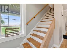 84189 Upper Rd., Rr#3, Lakeland Estates, Ashfield Colborne Wawanosh, ON N7A3X9 Photo 18