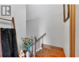 84189 Upper Rd., Rr#3, Lakeland Estates, Ashfield Colborne Wawanosh, ON N7A3X9 Photo 40