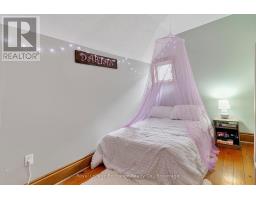 Bedroom 2 - 84189 Upper Rd., Rr#3, Lakeland Estates, Ashfield Colborne Wawanosh, ON N7A3X9 Photo 8