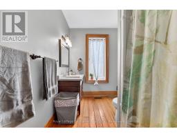 84189 Upper Rd., Rr#3, Lakeland Estates, Ashfield Colborne Wawanosh, ON N7A3X9 Photo 41