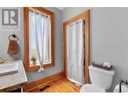 84189 Upper Rd., Rr#3, Lakeland Estates, Ashfield Colborne Wawanosh, ON N7A3X9 Photo 23
