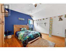 84189 Upper Rd., Rr#3, Lakeland Estates, Ashfield Colborne Wawanosh, ON N7A3X9 Photo 30