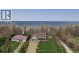 84189 Upper Rd., Rr#3, Lakeland Estates, Ashfield Colborne Wawanosh, ON N7A3X9 Photo 28