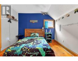 84189 Upper Rd., Rr#3, Lakeland Estates, Ashfield Colborne Wawanosh, ON N7A3X9 Photo 20