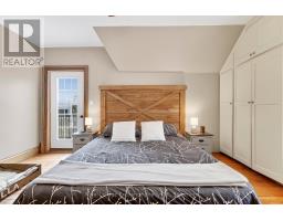 84189 Upper Rd., Rr#3, Lakeland Estates, Ashfield Colborne Wawanosh, ON N7A3X9 Photo 31