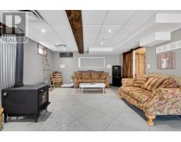 84189 Upper Rd., Rr#3, Lakeland Estates, Ashfield Colborne Wawanosh, ON N7A3X9 Photo 46