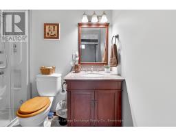 84189 Upper Rd., Rr#3, Lakeland Estates, Ashfield Colborne Wawanosh, ON N7A3X9 Photo 27