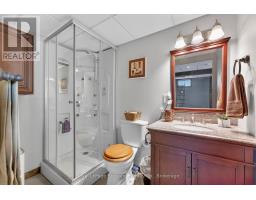 Bathroom - 84189 Upper Rd., Rr#3, Lakeland Estates, Ashfield Colborne Wawanosh, ON N7A3X9 Photo 6