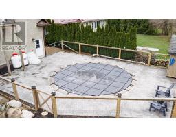 84189 Upper Rd., Rr#3, Lakeland Estates, Ashfield Colborne Wawanosh, ON N7A3X9 Photo 13