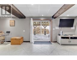 84189 Upper Rd., Rr#3, Lakeland Estates, Ashfield Colborne Wawanosh, ON N7A3X9 Photo 47
