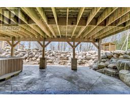 84189 Upper Rd., Rr#3, Lakeland Estates, Ashfield Colborne Wawanosh, ON N7A3X9 Photo 32