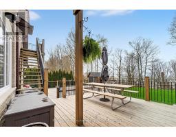 84189 Upper Rd., Rr#3, Lakeland Estates, Ashfield Colborne Wawanosh, ON N7A3X9 Photo 50
