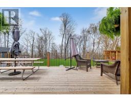 84189 Upper Rd., Rr#3, Lakeland Estates, Ashfield Colborne Wawanosh, ON N7A3X9 Photo 35