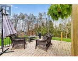 84189 Upper Rd., Rr#3, Lakeland Estates, Ashfield Colborne Wawanosh, ON N7A3X9 Photo 19