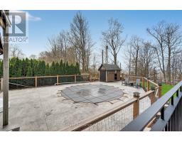 84189 Upper Rd., Rr#3, Lakeland Estates, Ashfield Colborne Wawanosh, ON N7A3X9 Photo 49