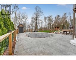 84189 Upper Rd., Rr#3, Lakeland Estates, Ashfield Colborne Wawanosh, ON N7A3X9 Photo 37