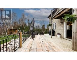 84189 Upper Rd., Rr#3, Lakeland Estates, Ashfield Colborne Wawanosh, ON N7A3X9 Photo 43