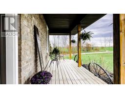 84189 Upper Rd., Rr#3, Lakeland Estates, Ashfield Colborne Wawanosh, ON N7A3X9 Photo 36