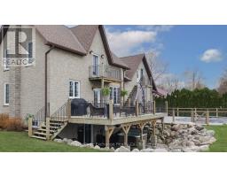84189 Upper Rd., Rr#3, Lakeland Estates, Ashfield Colborne Wawanosh, ON N7A3X9 Photo 29