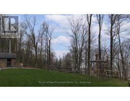 84189 Upper Rd., Rr#3, Lakeland Estates, Ashfield Colborne Wawanosh, ON N7A3X9 Photo 12