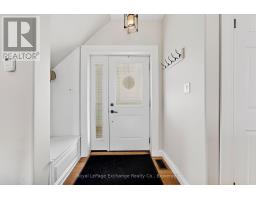 84189 Upper Rd., Rr#3, Lakeland Estates, Ashfield Colborne Wawanosh, ON N7A3X9 Photo 39