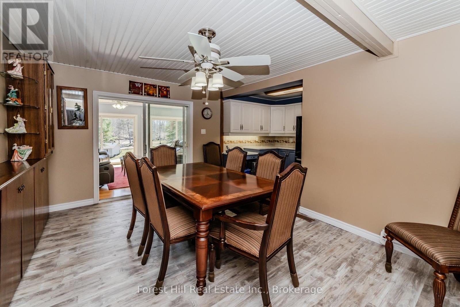 53 TODHOLM DRIVE - 10