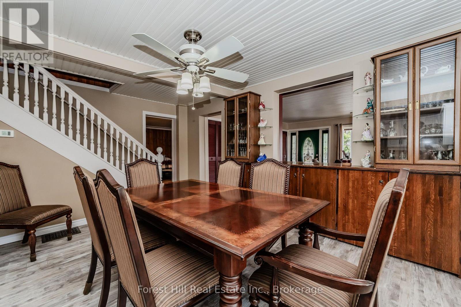 53 TODHOLM DRIVE - 11