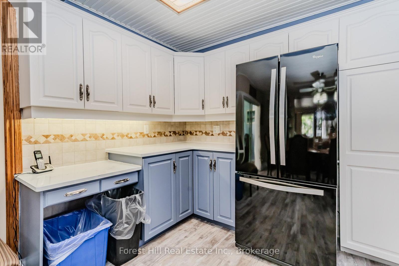 53 TODHOLM DRIVE - 15