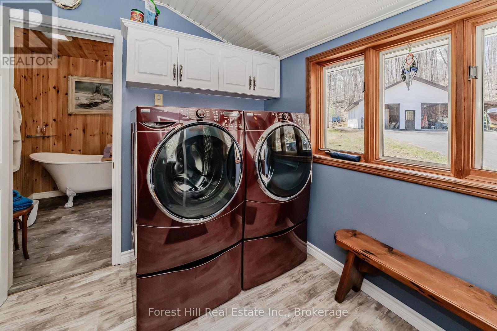 53 TODHOLM DRIVE - 16