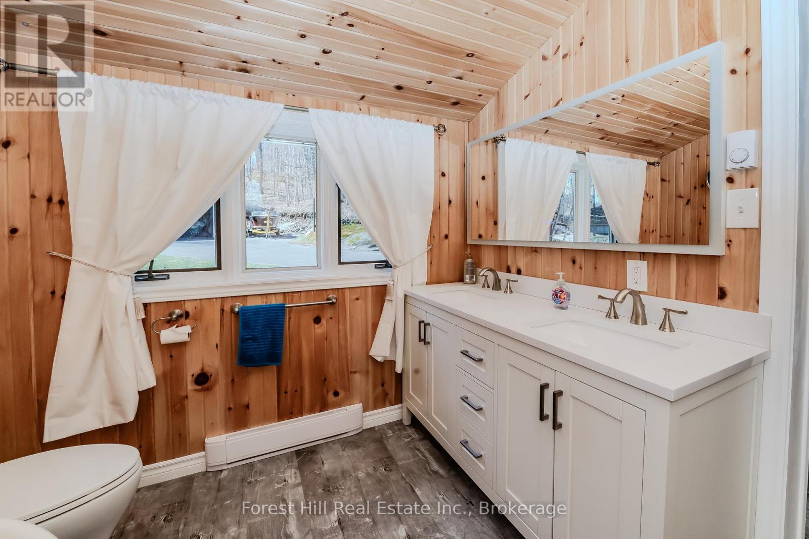 53 TODHOLM DRIVE - 28