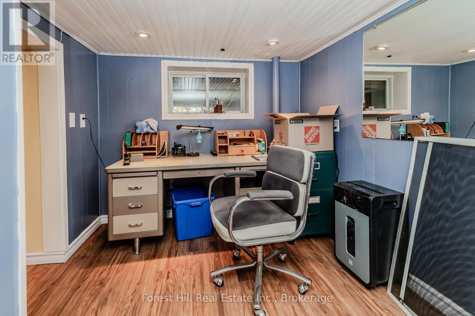 53 TODHOLM DRIVE - 39