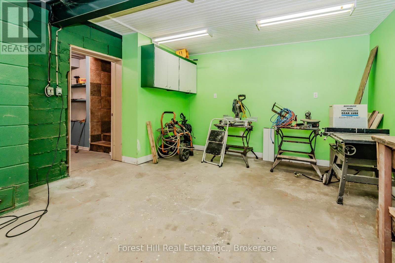 53 TODHOLM DRIVE - 41