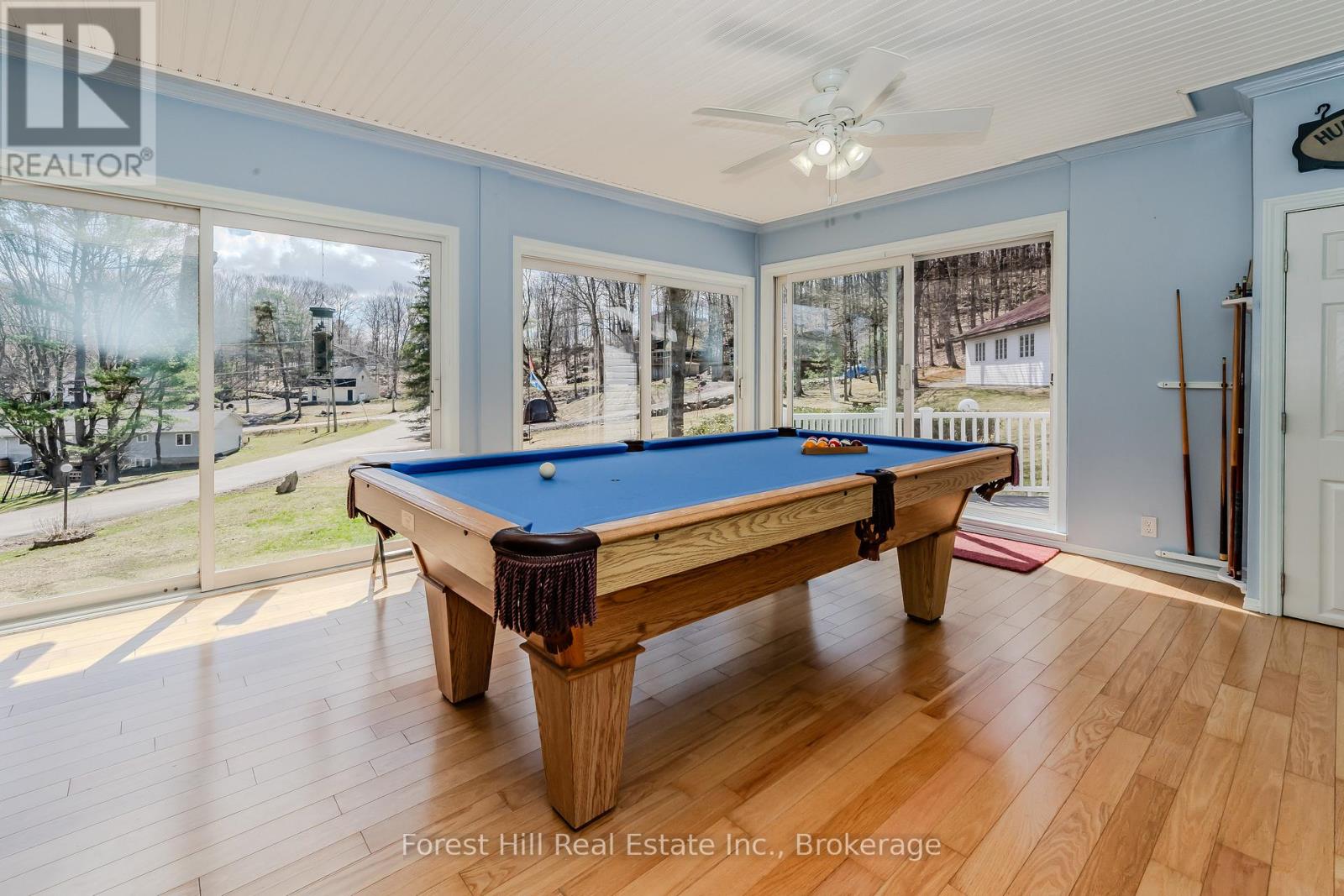 53 TODHOLM DRIVE - 8