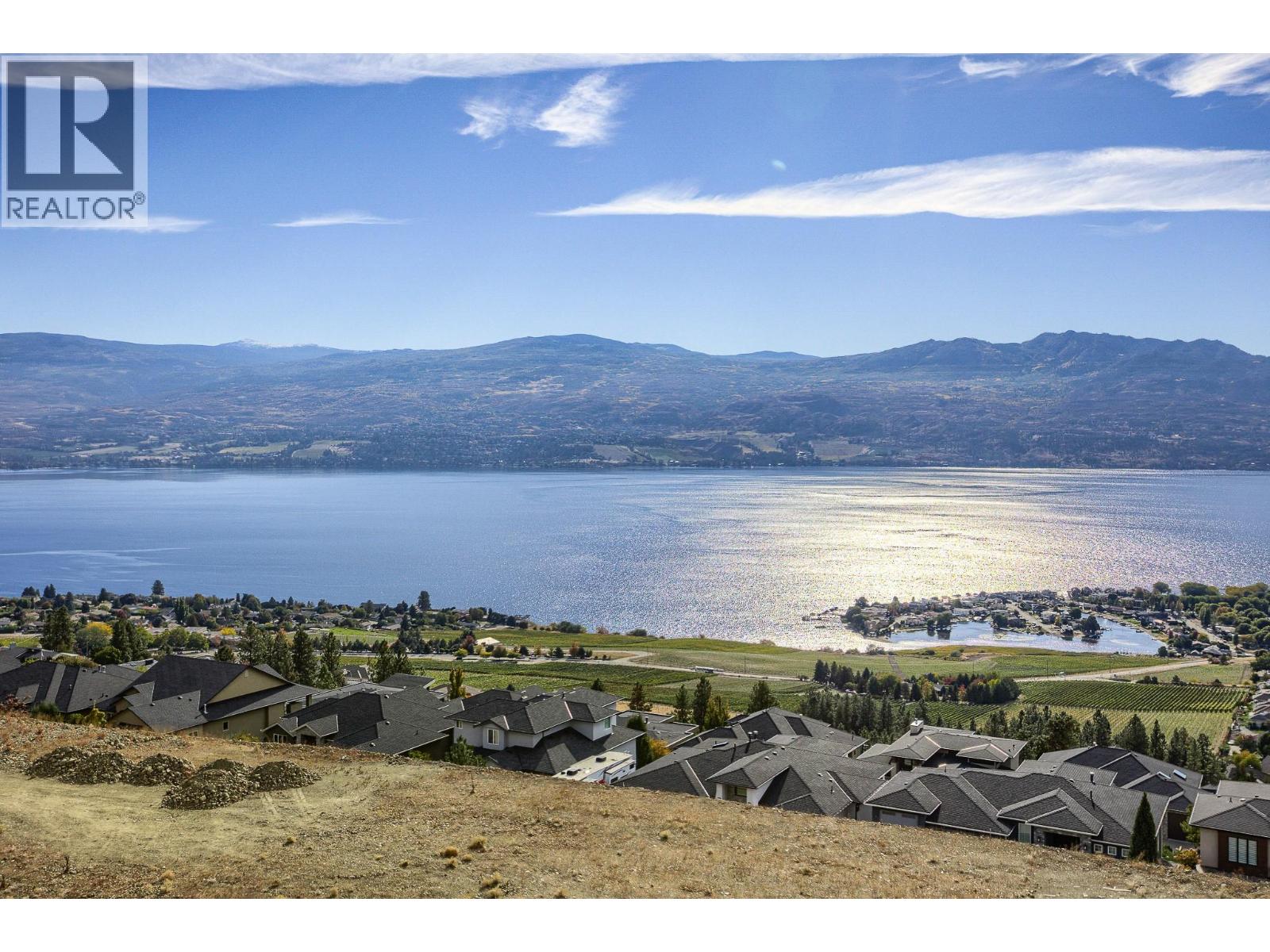 1403 Vineyard Drive - 65