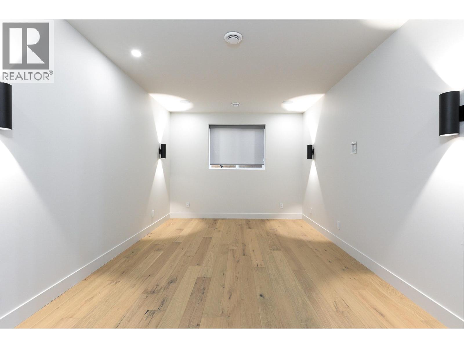 1403 Vineyard Drive - 57