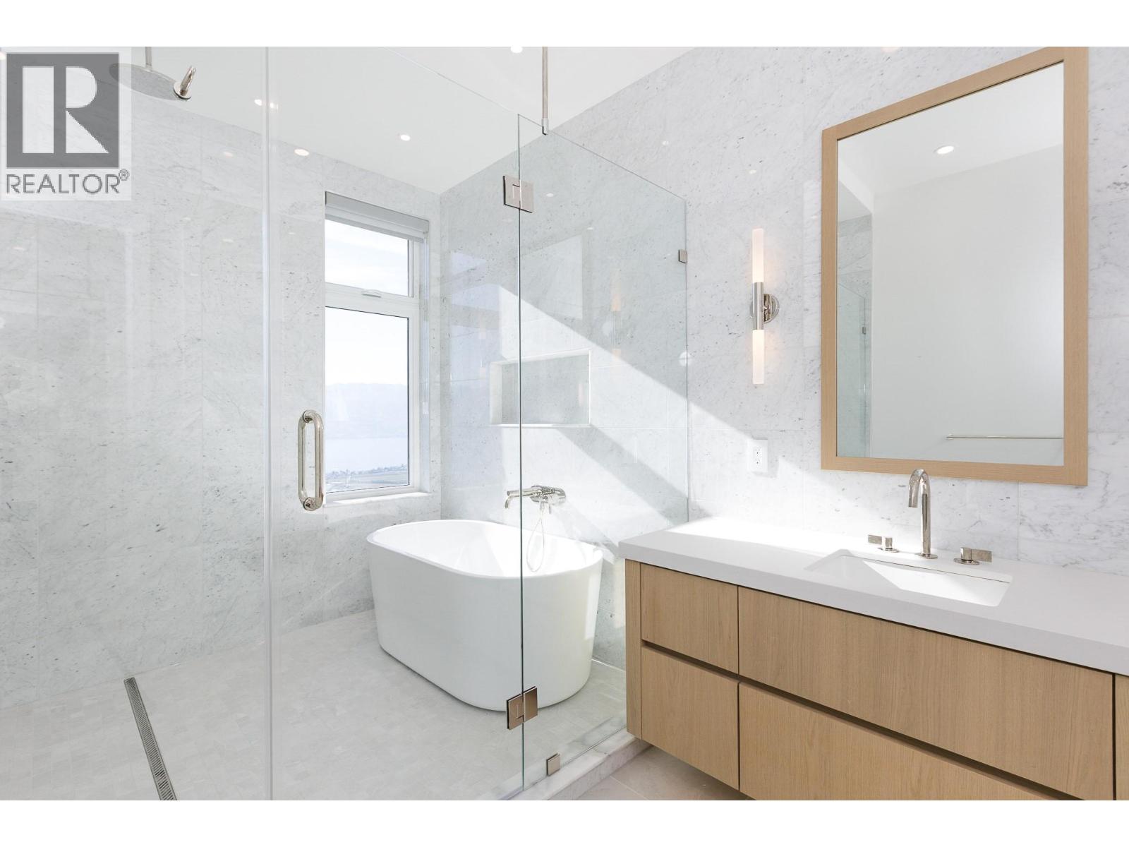 1403 Vineyard Drive - 38