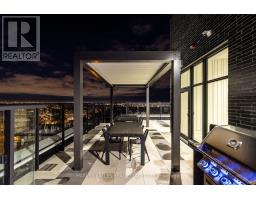 1305 - 71 Redpath Avenue, Toronto, ON M4S0E1 Photo 10