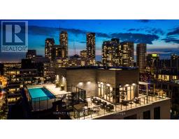 1305 - 71 Redpath Avenue, Toronto, ON M4S0E1 Photo 11