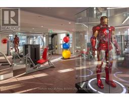 1305 - 71 Redpath Avenue, Toronto, ON M4S0E1 Photo 6