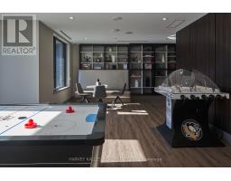 1305 - 71 Redpath Avenue, Toronto, ON M4S0E1 Photo 7
