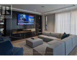 1305 - 71 Redpath Avenue, Toronto, ON M4S0E1 Photo 8
