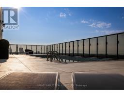 1305 - 71 Redpath Avenue, Toronto, ON M4S0E1 Photo 9